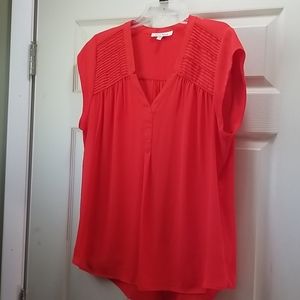 Women's Top